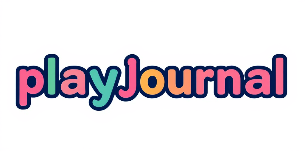 PlayJournal UK
